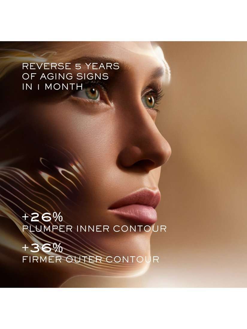 Absolue Longevity The Soft Cream Refill, 60ml