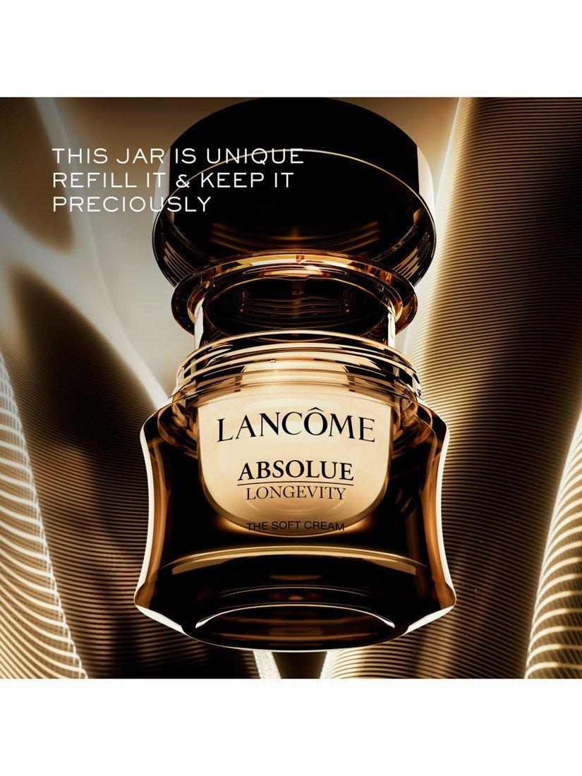 Absolue Longevity The Soft Cream Refill, 60ml