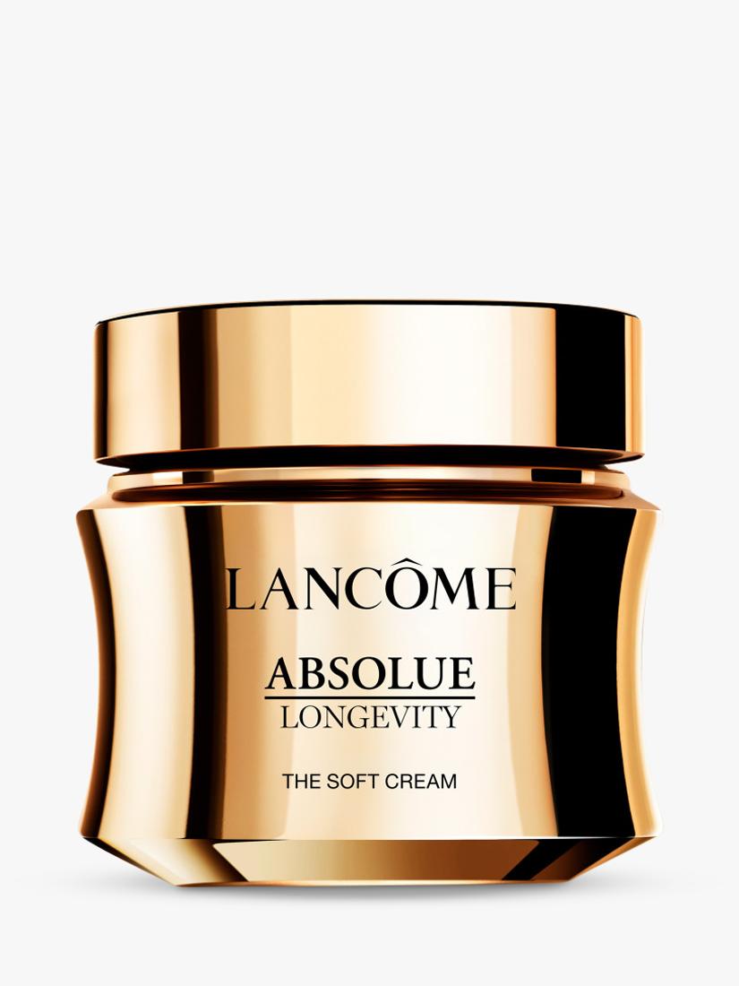 Absolue Longevity The Soft Cream, 30ml