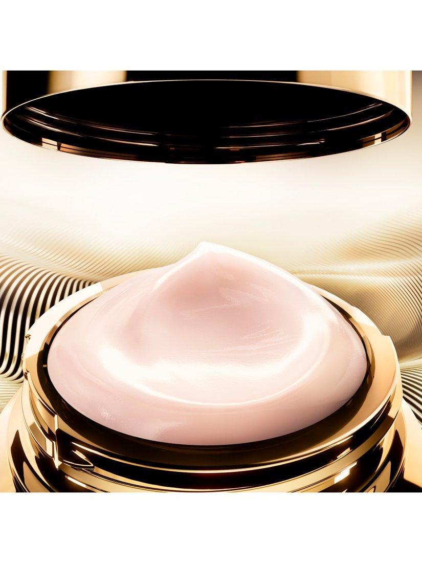 Absolue Longevity The Soft Cream, 60ml