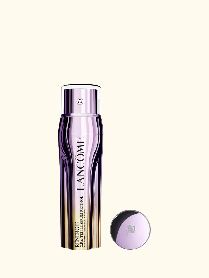 Rénergie C.R.X Triple Serum Retinol