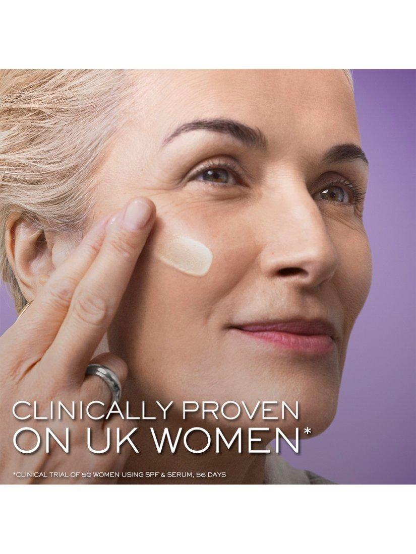 Rénergie C.R.X Triple Serum Retinol