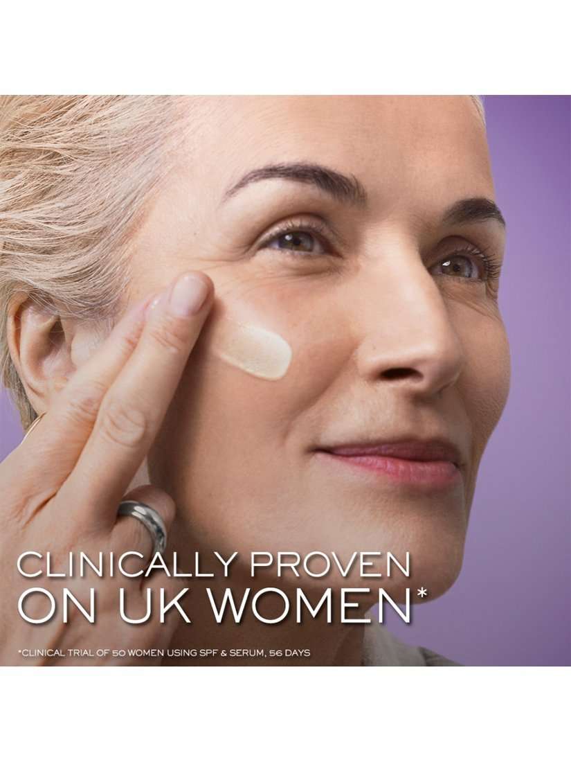 Rénergie C.R.X Triple Serum Retinol