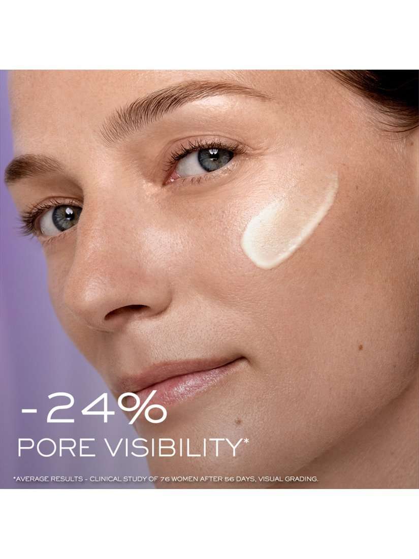 Rénergie C.R.X Triple Serum Retinol