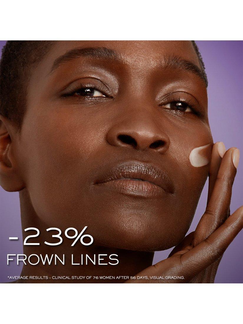 Rénergie C.R.X Triple Serum Retinol
