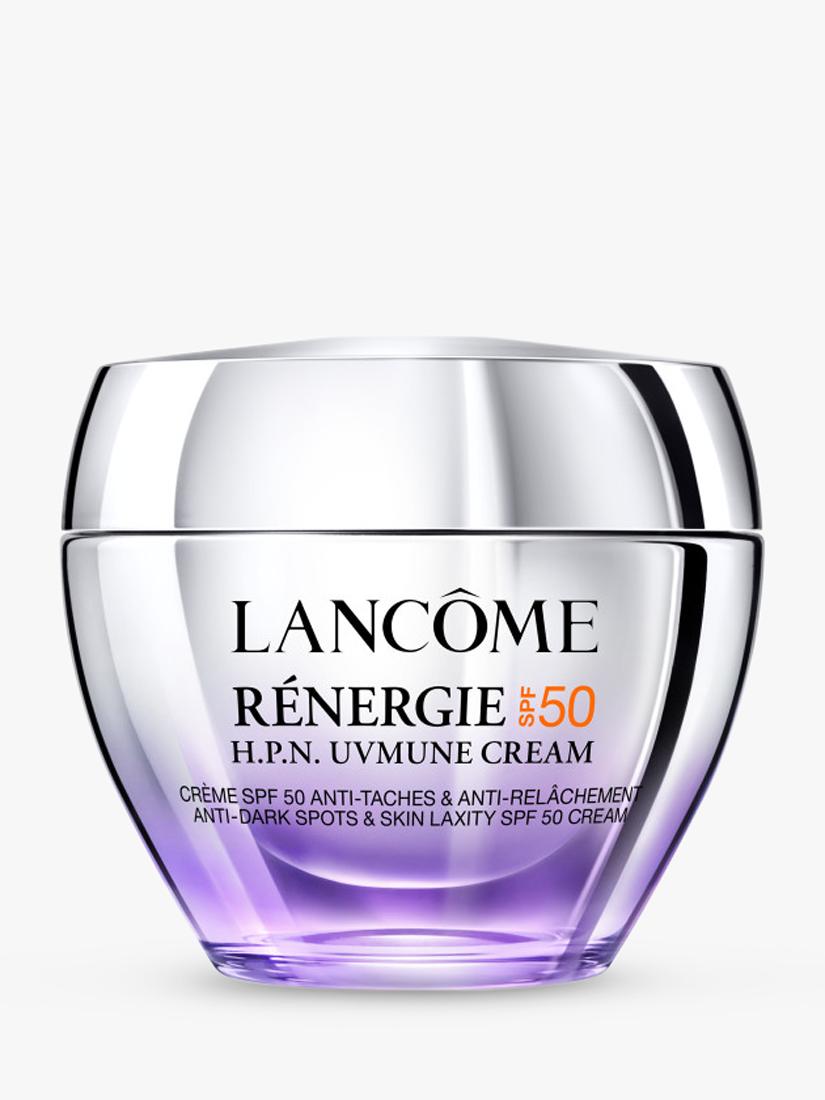 Rénergie H.P.N. UVMUNE Cream SPF50
