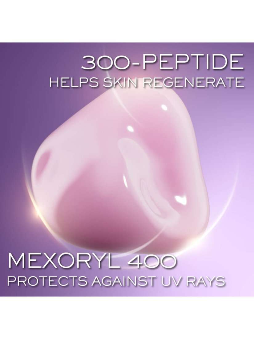 Rénergie H.P.N. UVMUNE Cream SPF50
