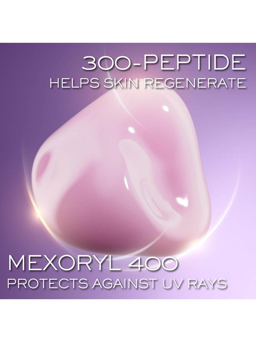 Rénergie H.P.N. UVMUNE Cream SPF50
