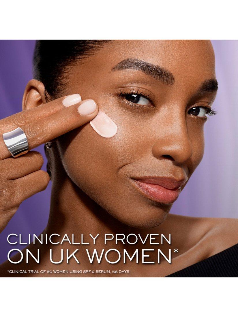 Rénergie H.P.N. UVMUNE Cream SPF50
