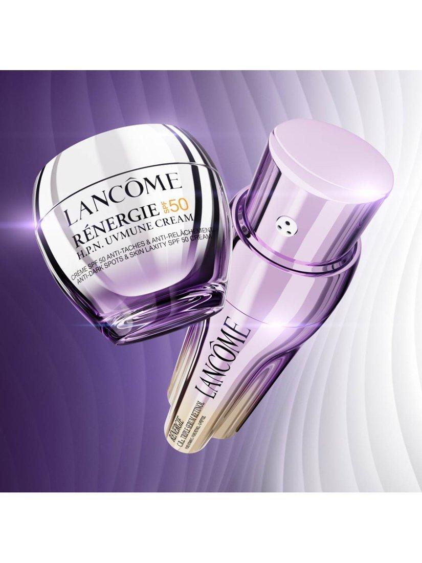 Rénergie H.P.N. UVMUNE Cream SPF50