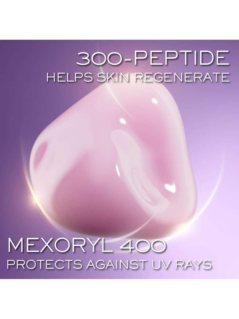 Rénergie H.P.N. UVMUNE Cream SPF50
