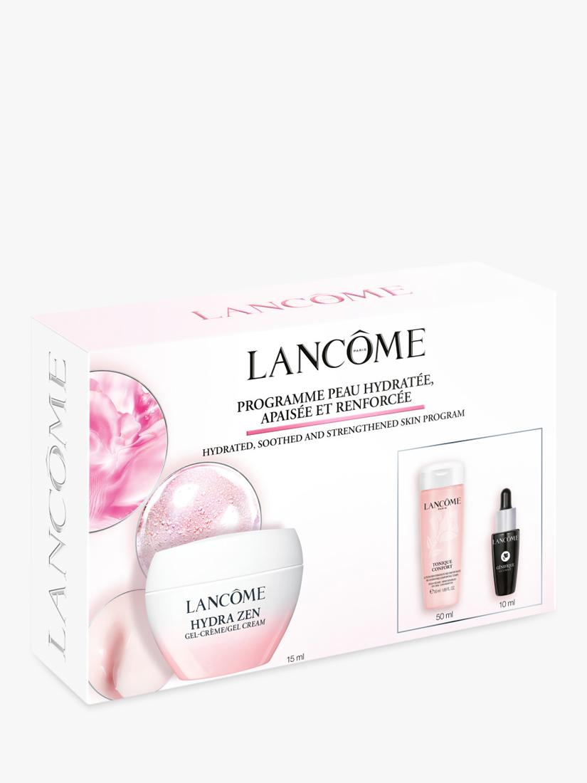 Hydra Zen Your Hydrated, Soothed and Strengthened Skin, Discovery Skincare Gift Set