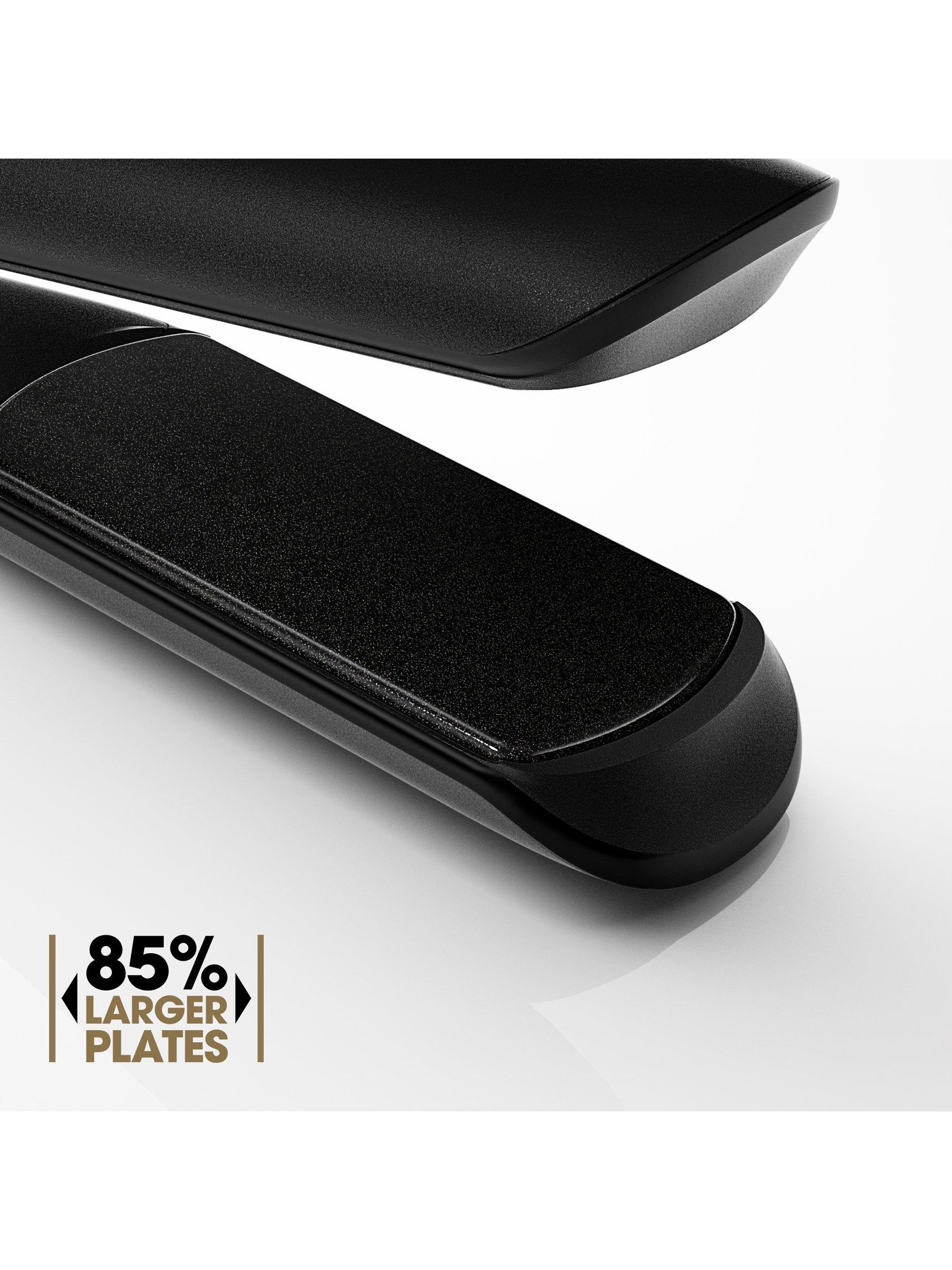 Chronos Max Hair Straighteners
