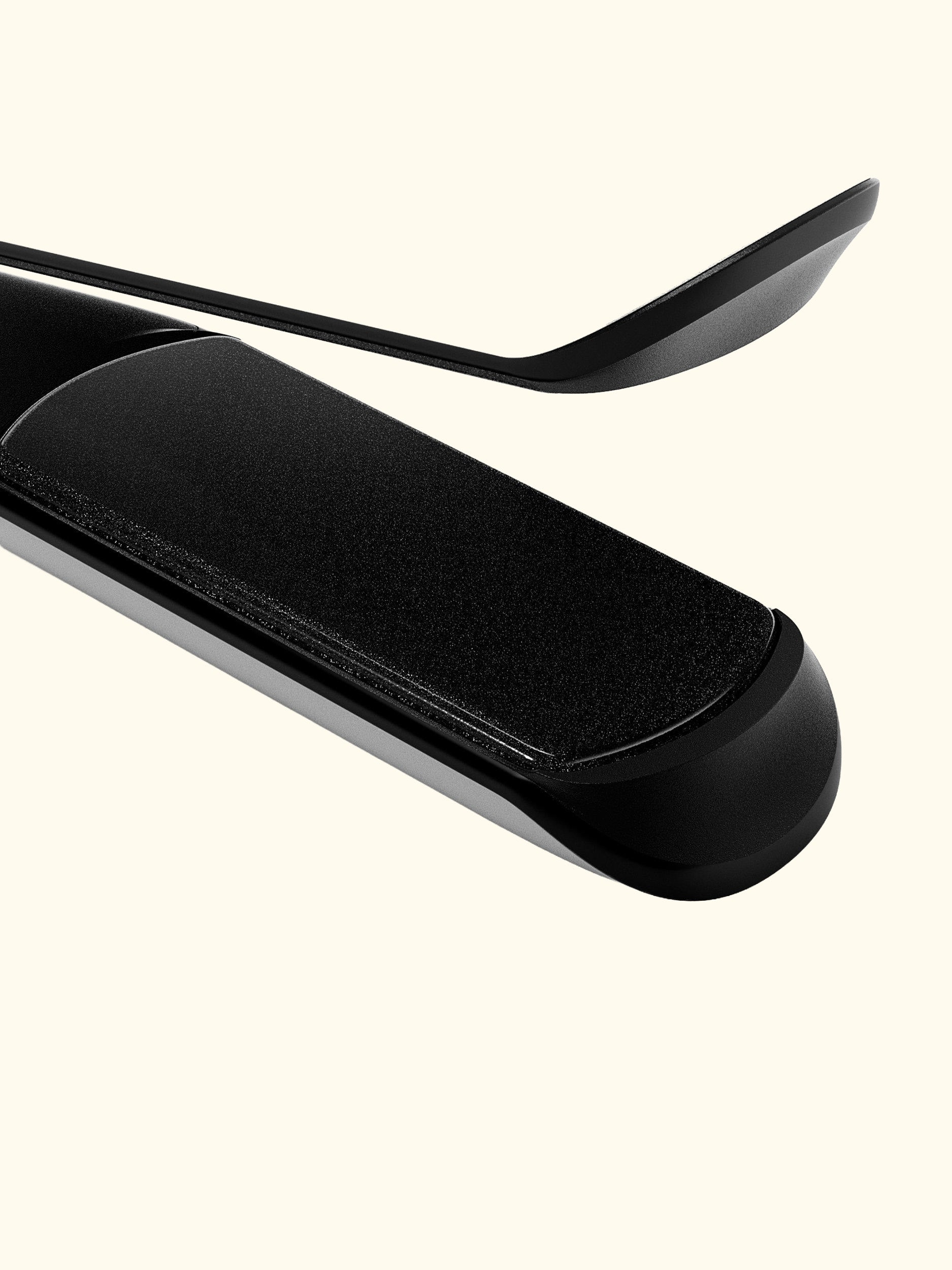 Chronos Max Hair Straighteners