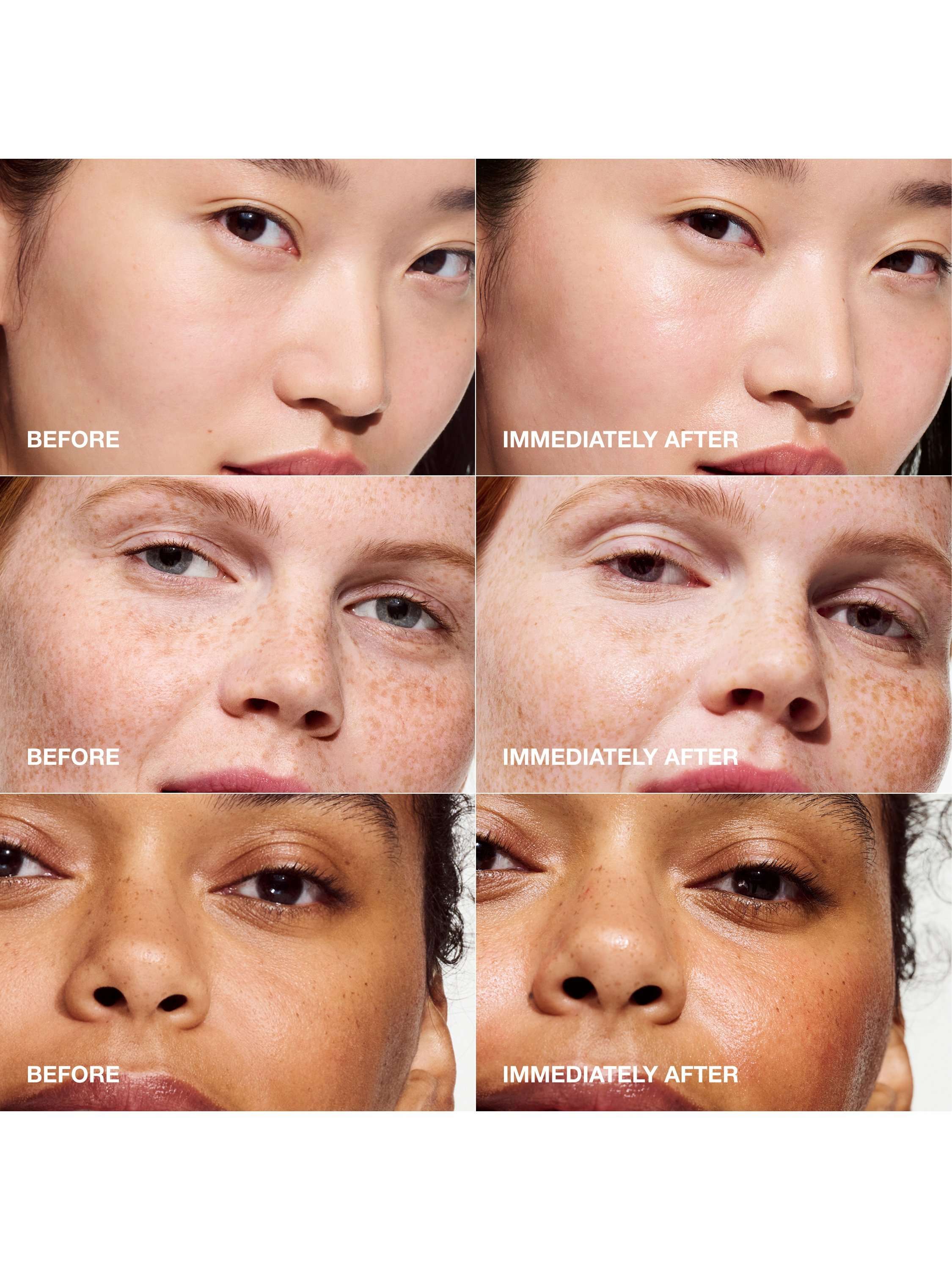 Moisture Surge Active Glow Serum