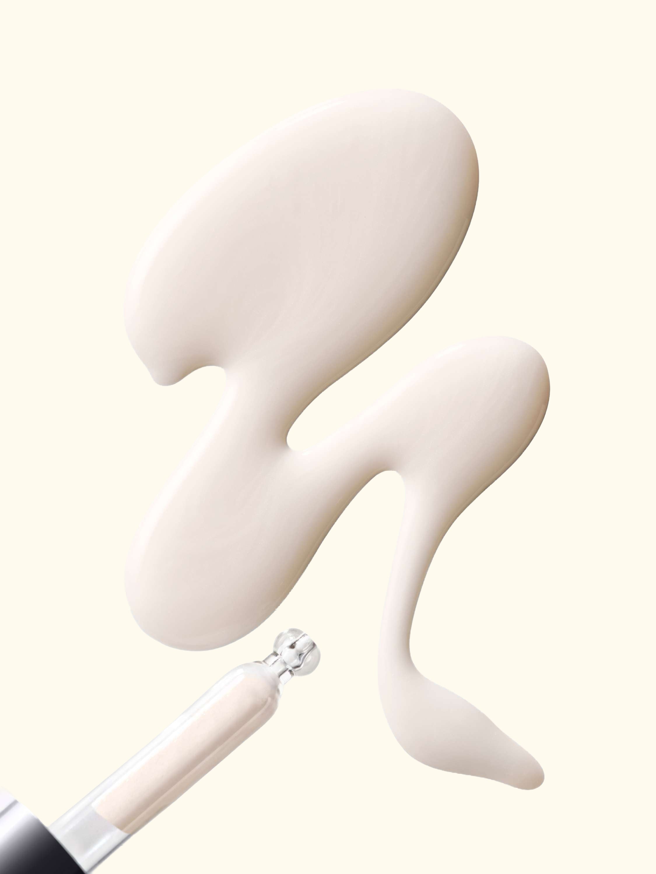 Moisture Surge Active Glow Serum