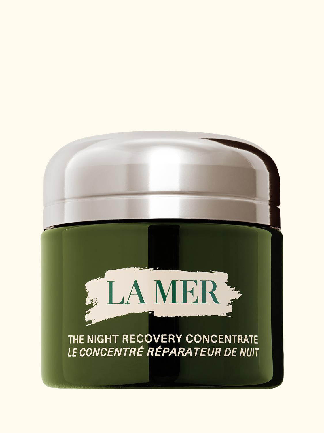 The Night Recovery Concentrate, 15ml