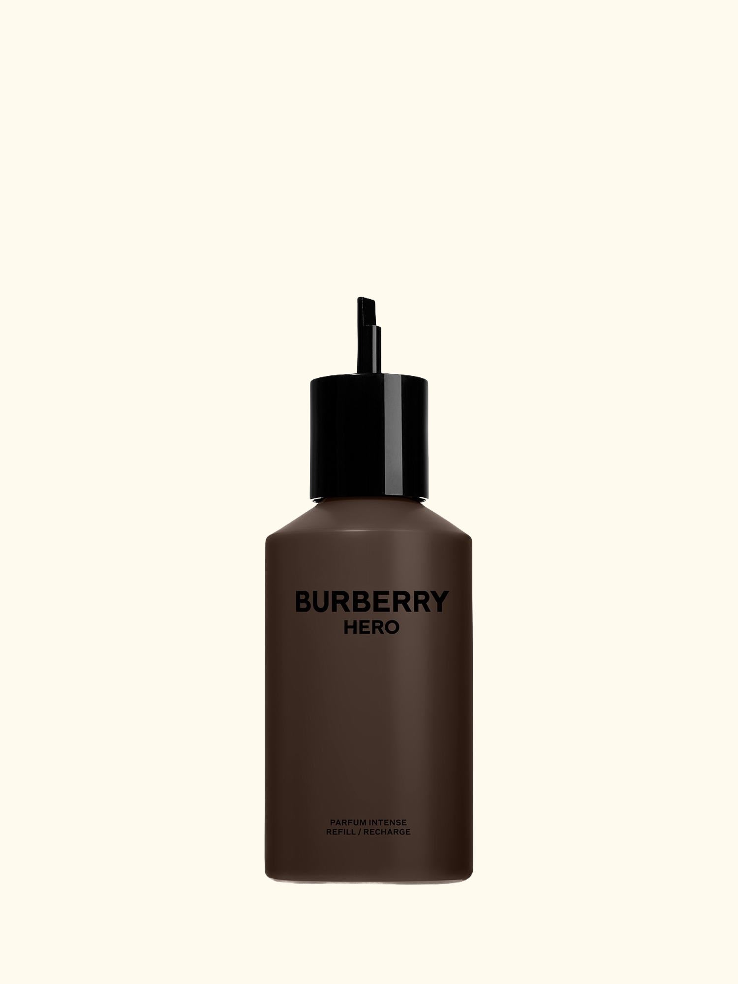 Hero Parfum Intense For Men Refill, 200ml