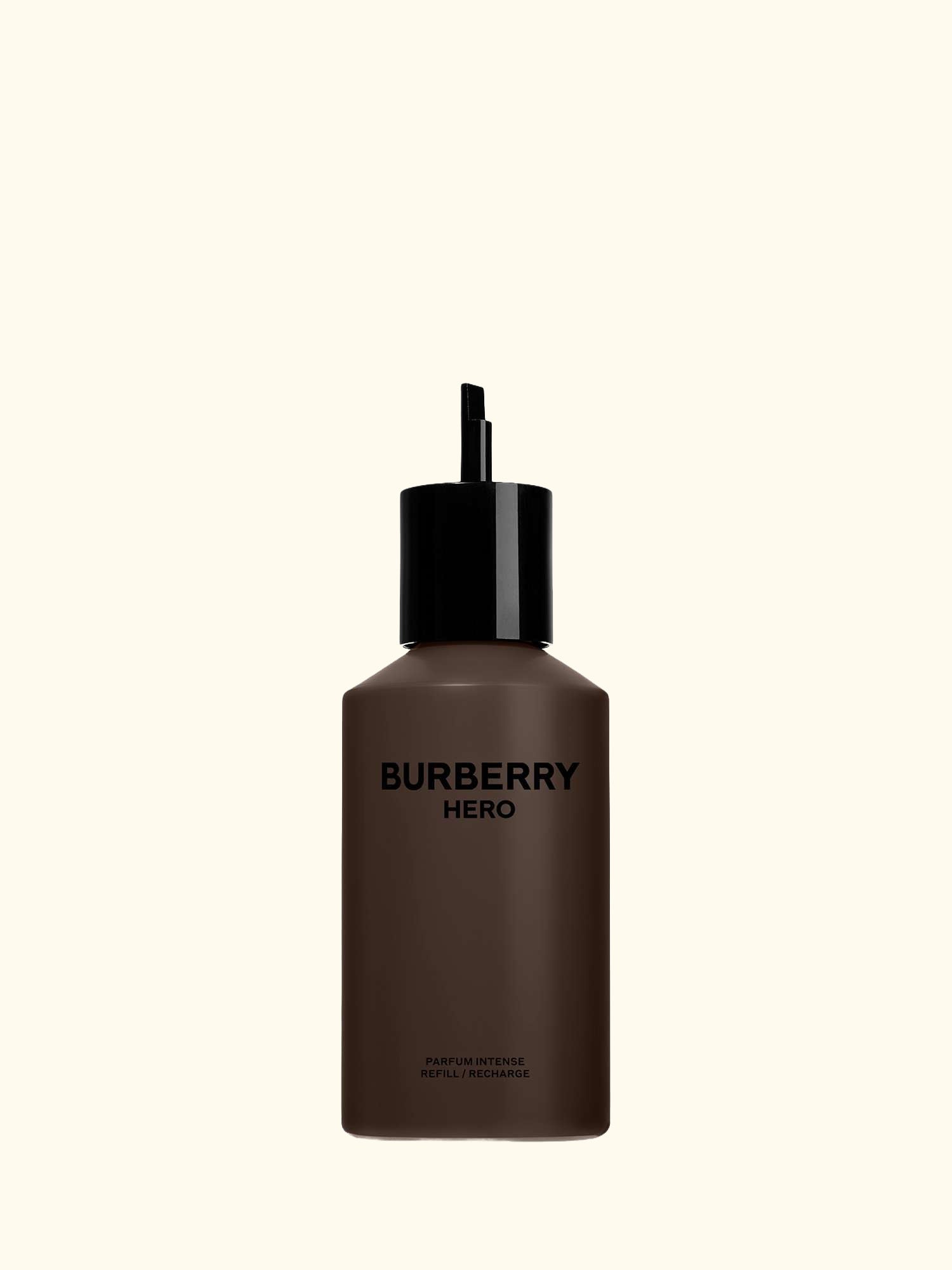 Hero Parfum Intense For Men Refill, 200ml