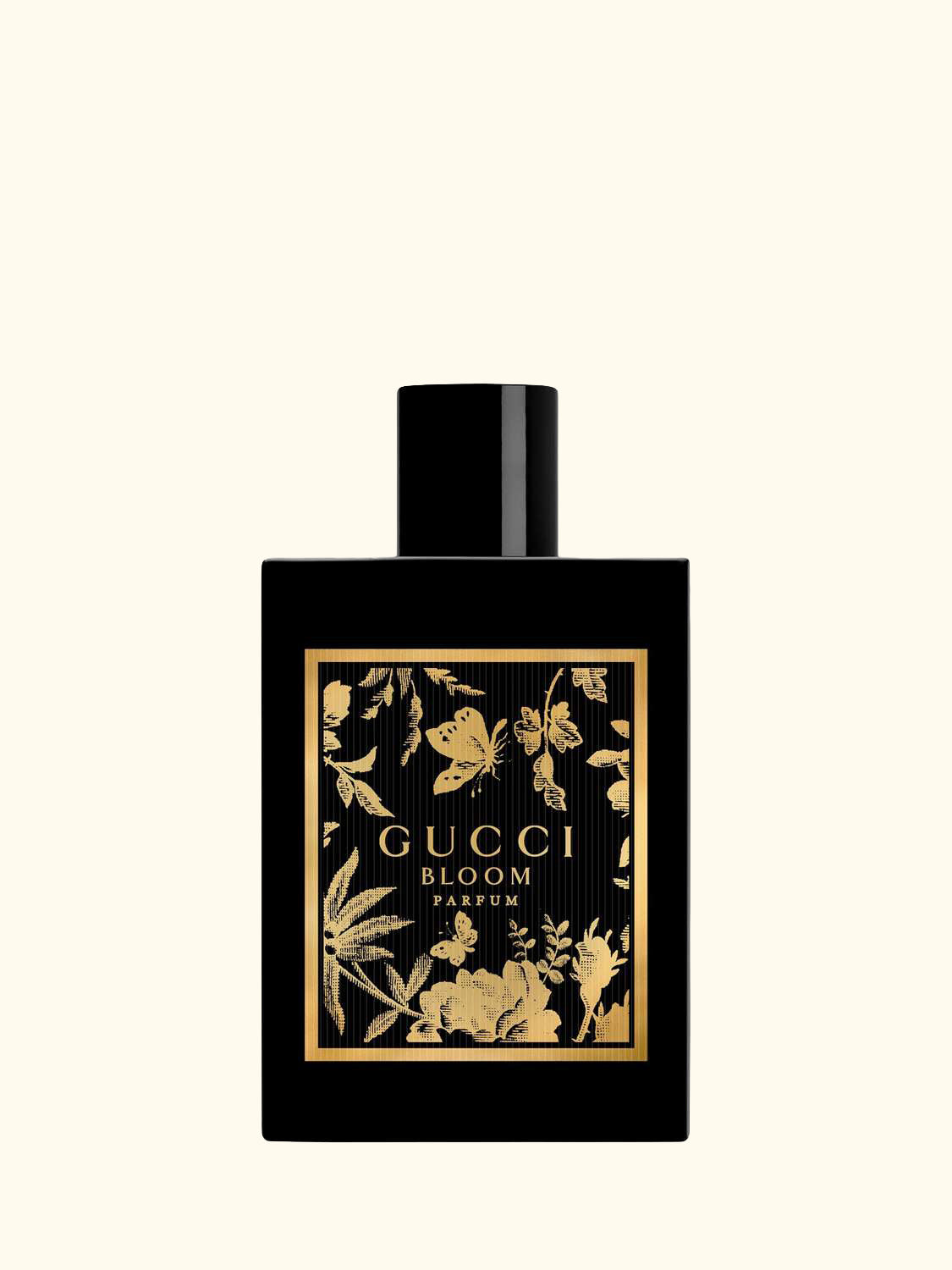 Bloom Parfum