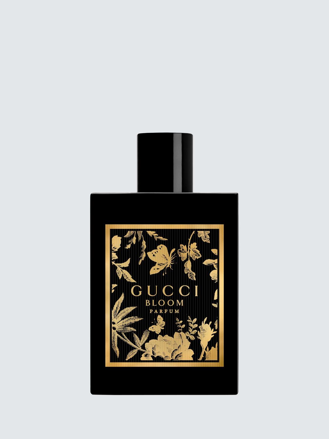 Bloom Parfum
