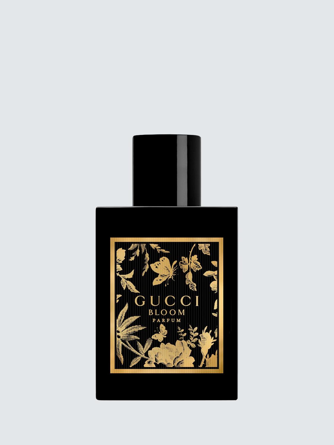 Bloom Parfum