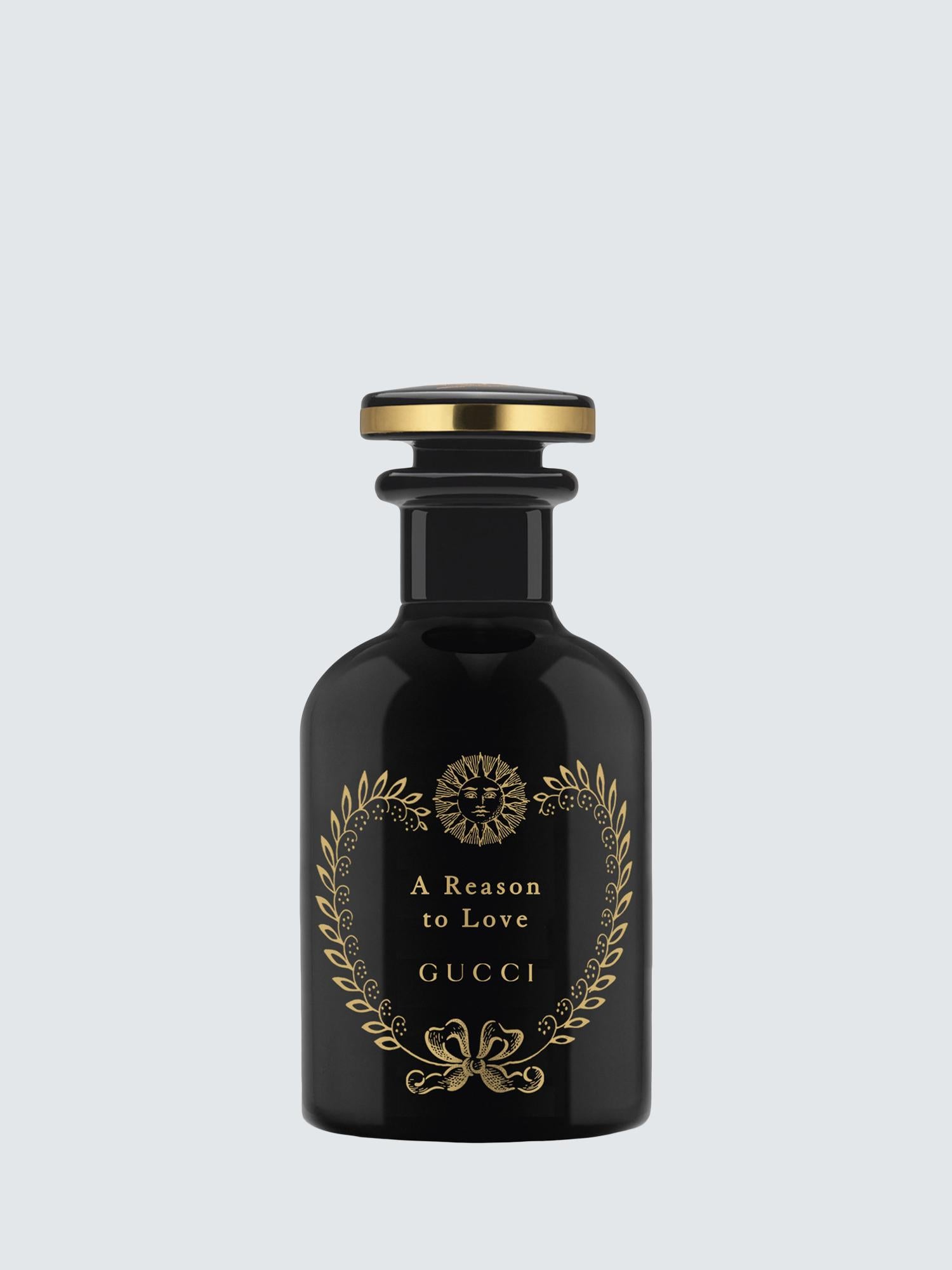 The Alchemist's Garden A Reason to Love Eau de Parfum