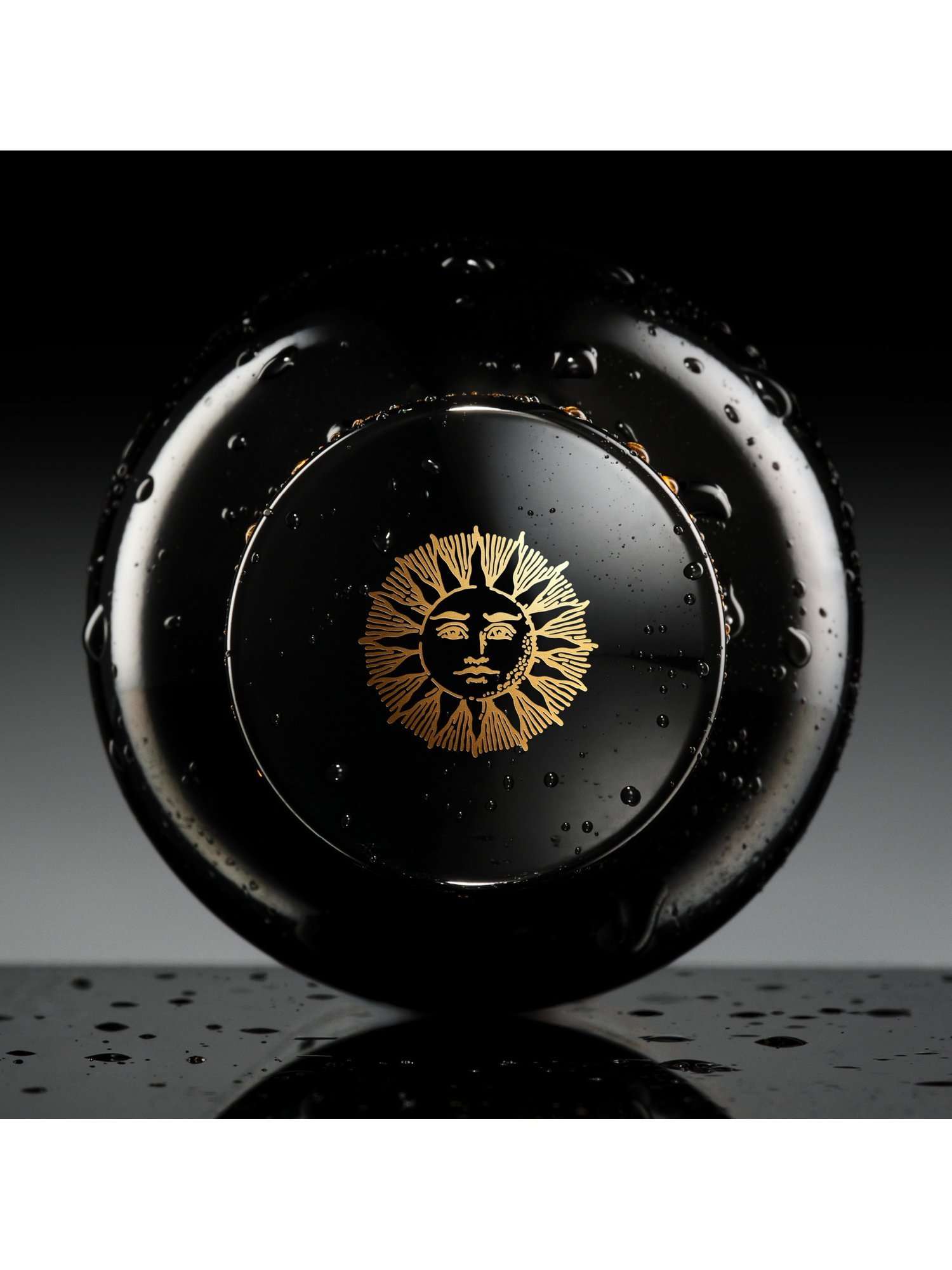The Alchemist's Garden A Reason to Love Eau de Parfum