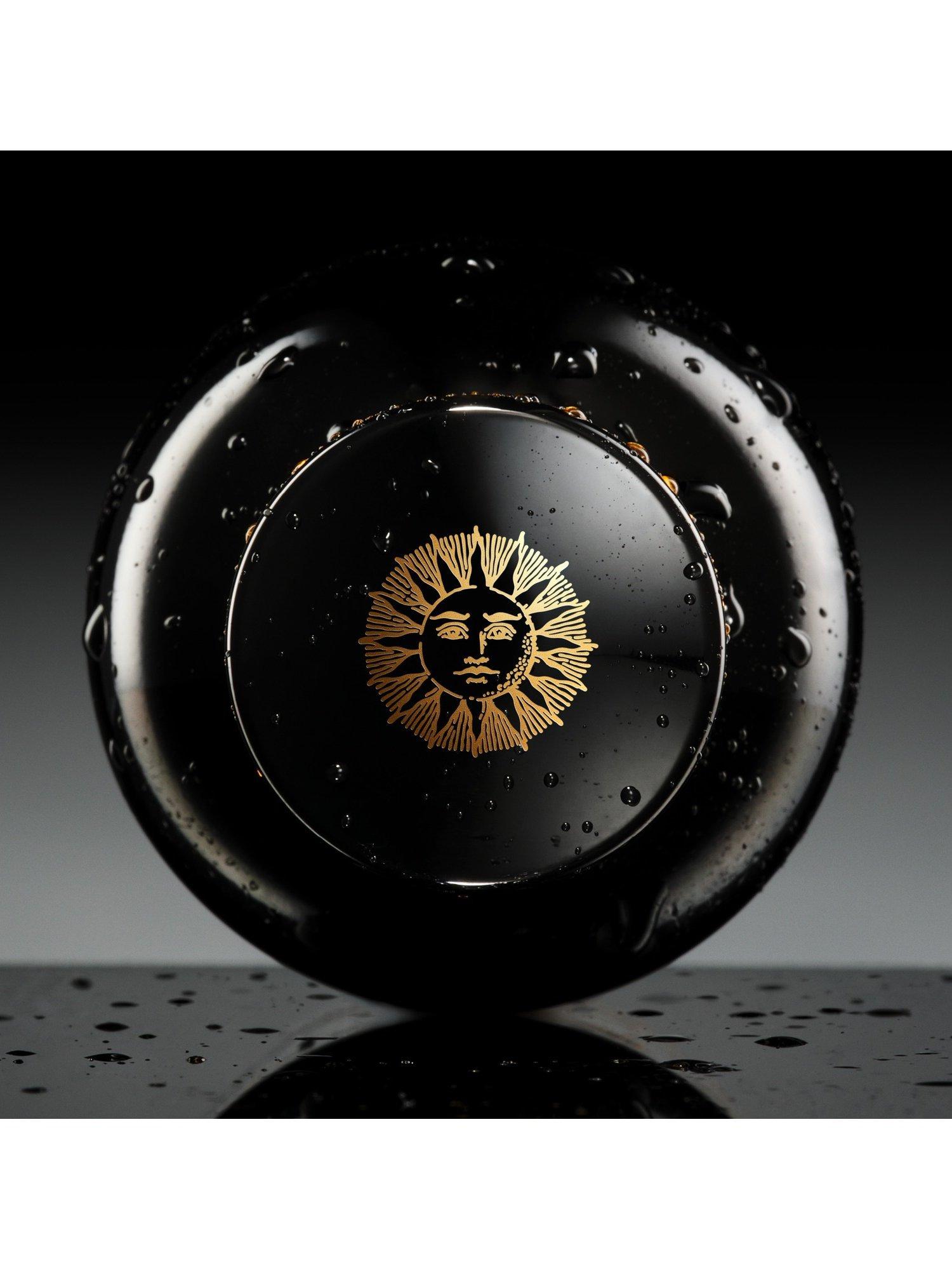 The Alchemist's Garden A Reason to Love Eau de Parfum