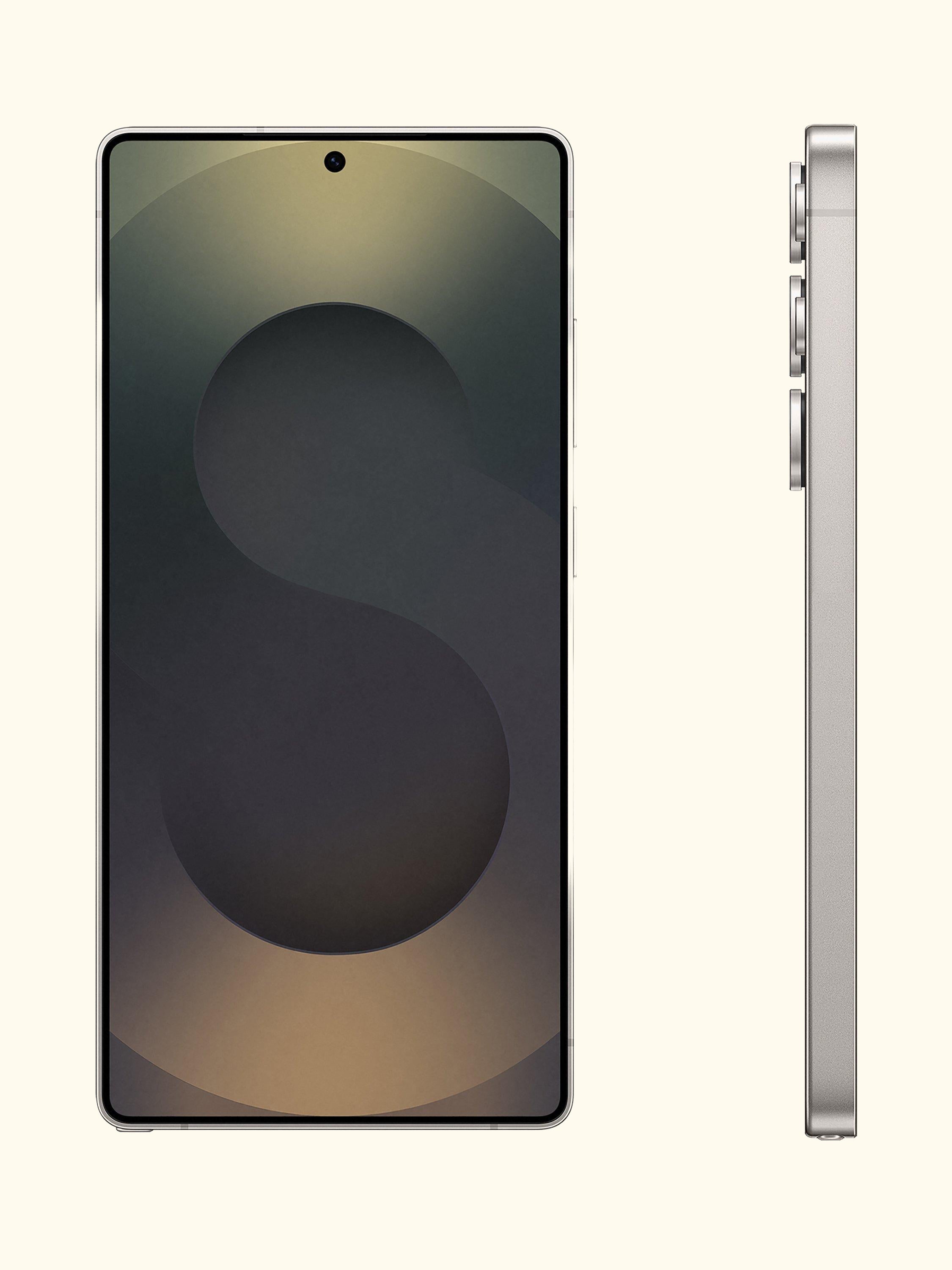 Galaxy S25 Ultra Smartphone with Bluetooth S Pen, 12GB RAM, 6.9”, Galaxy AI, 5G, SIM Free, Titanium Black, 1TB