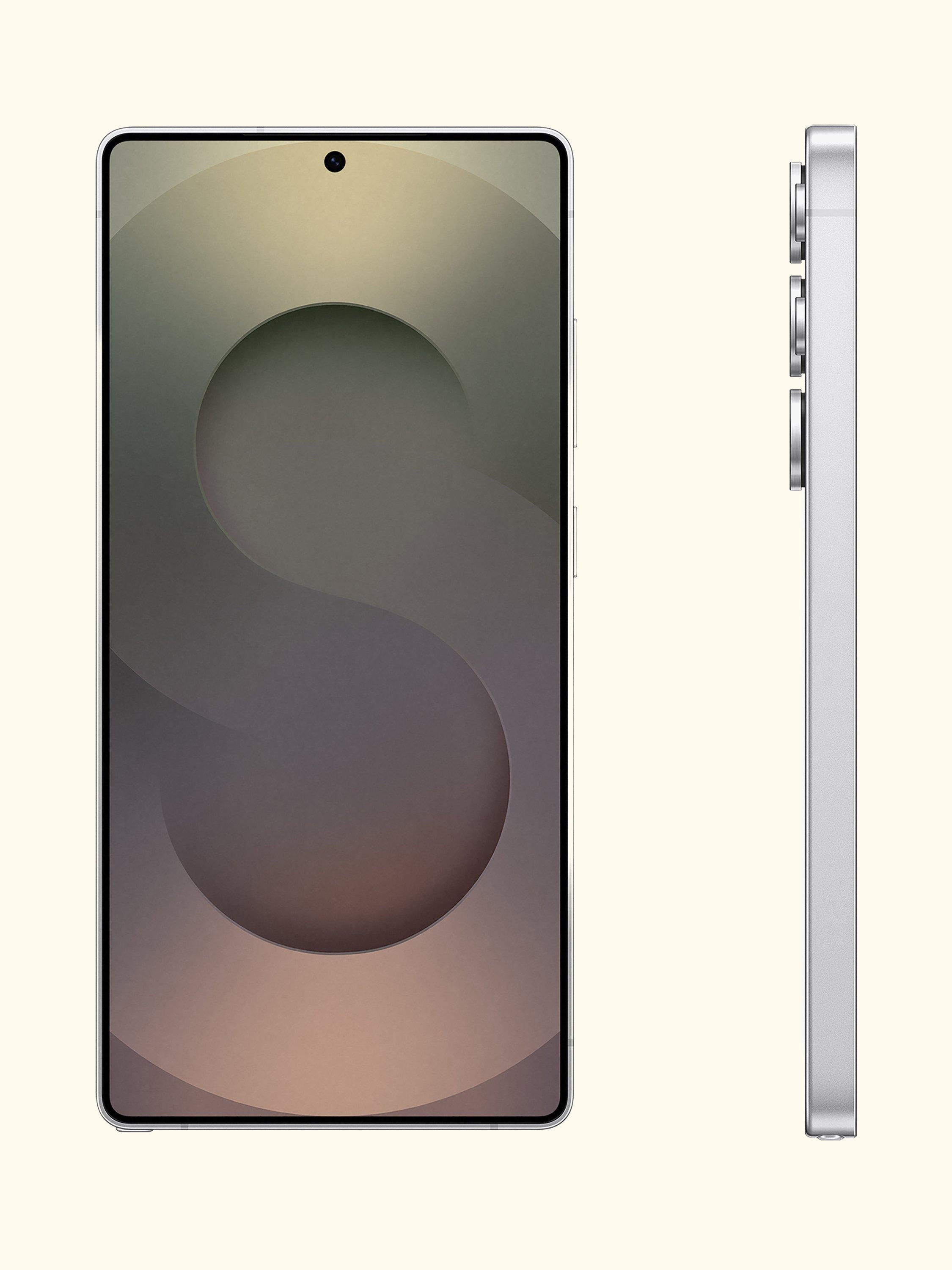 Galaxy S25 Ultra Smartphone with Bluetooth S Pen, 12GB RAM, 6.9”, Galaxy AI, 5G, SIM Free, Titanium Black, 1TB