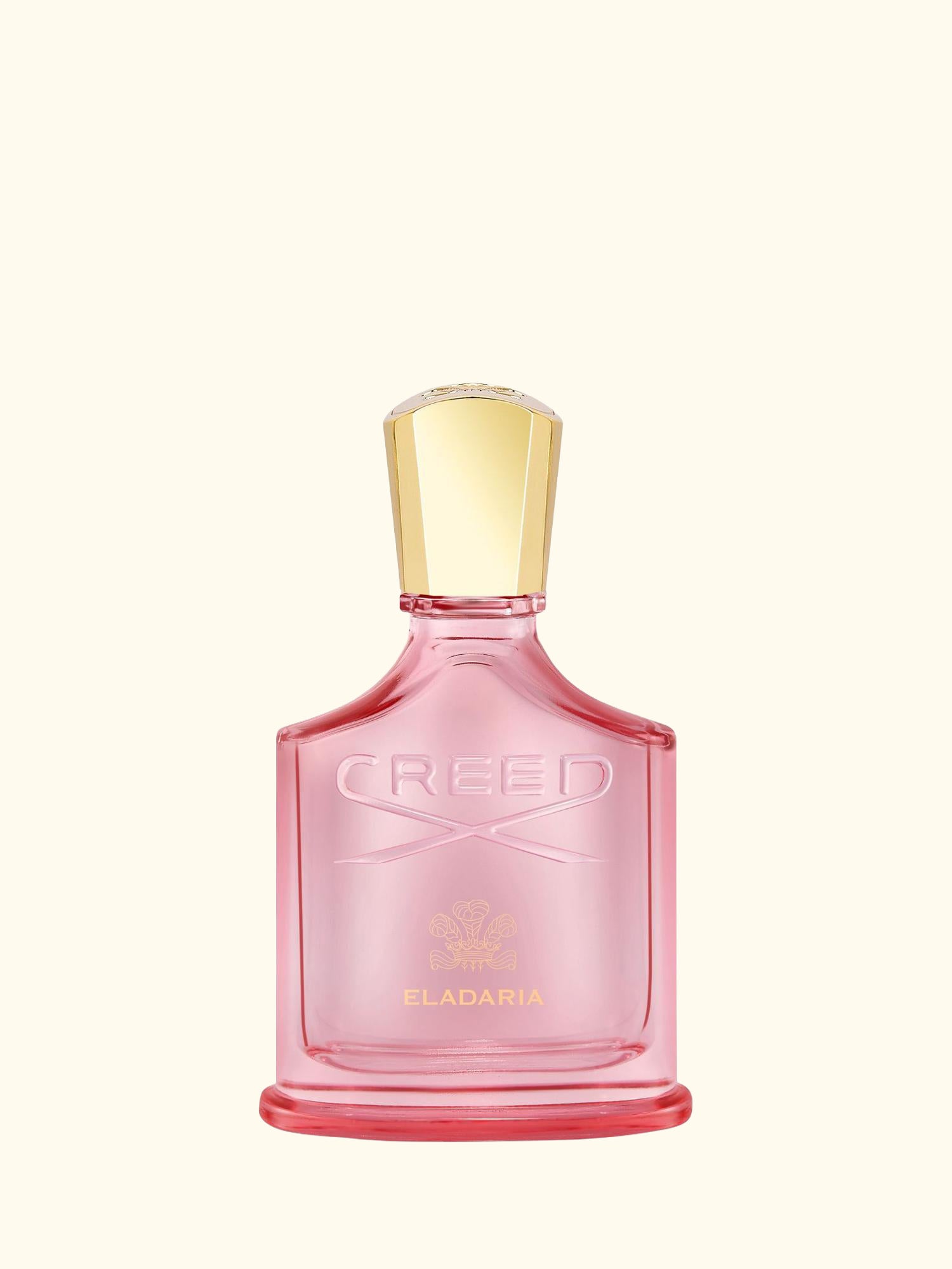 Eladaria Eau de Parfum