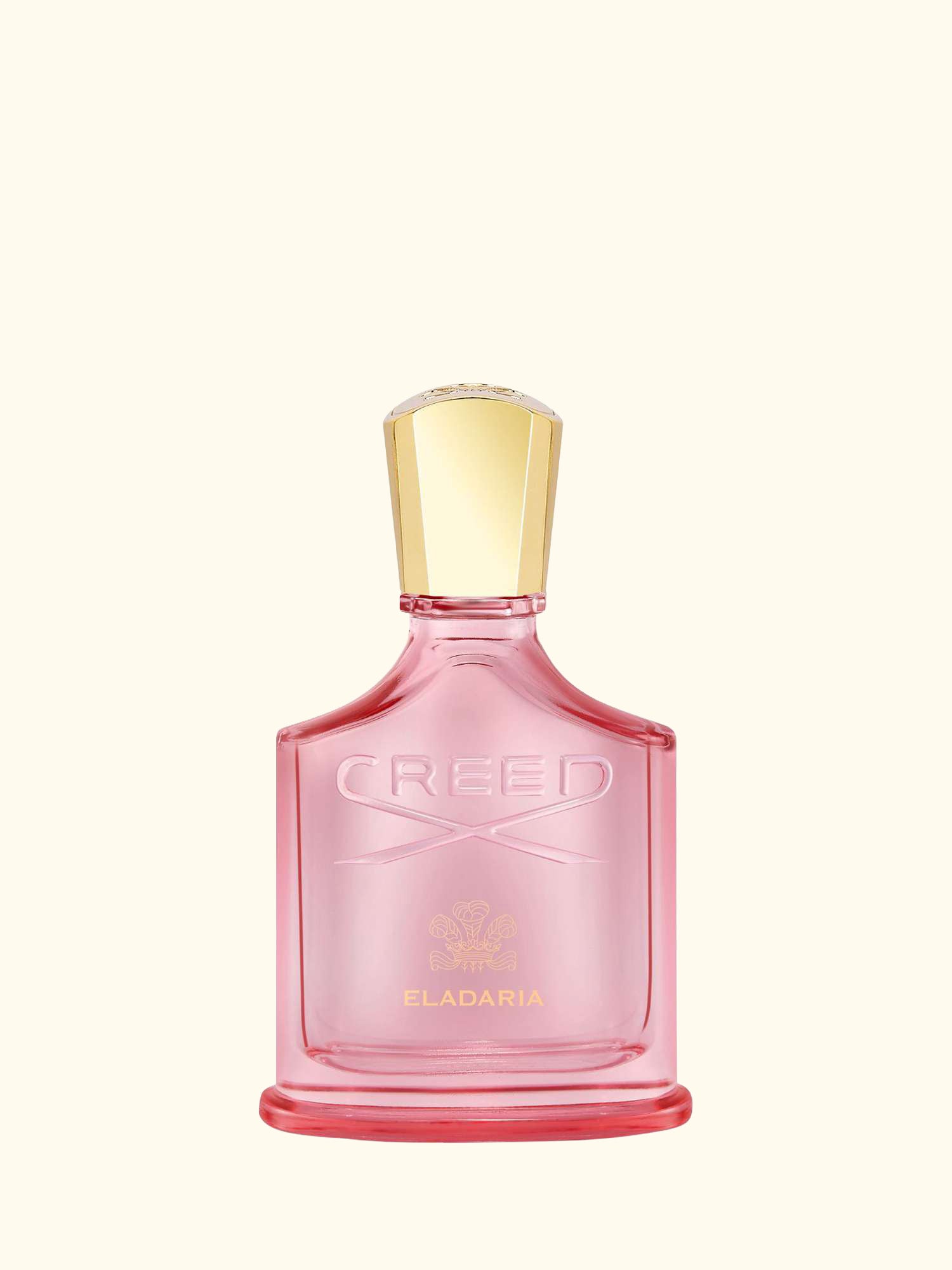Eladaria Eau de Parfum