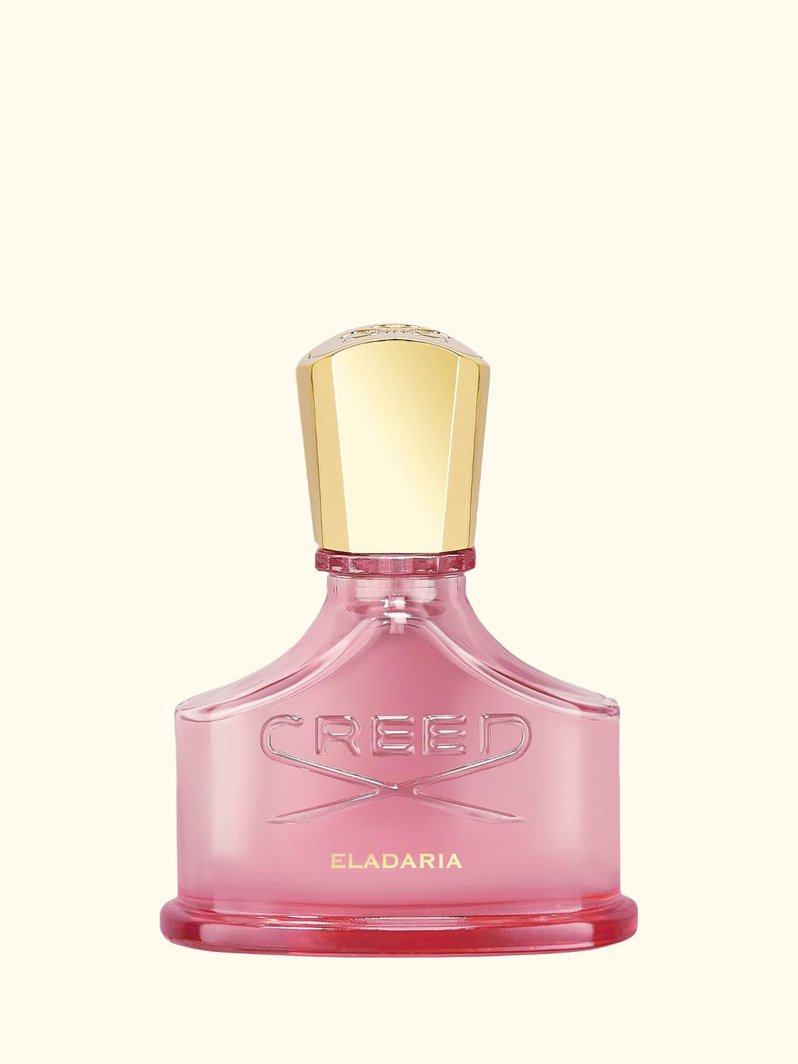 Eladaria Eau de Parfum
