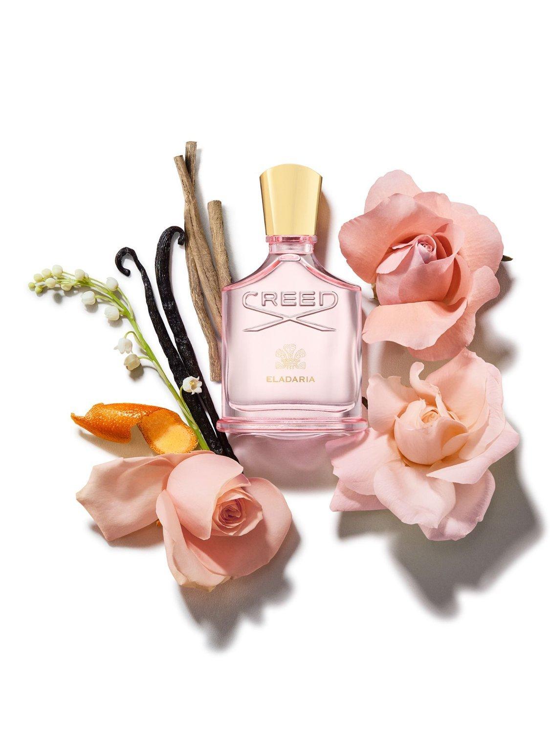 Eladaria Eau de Parfum