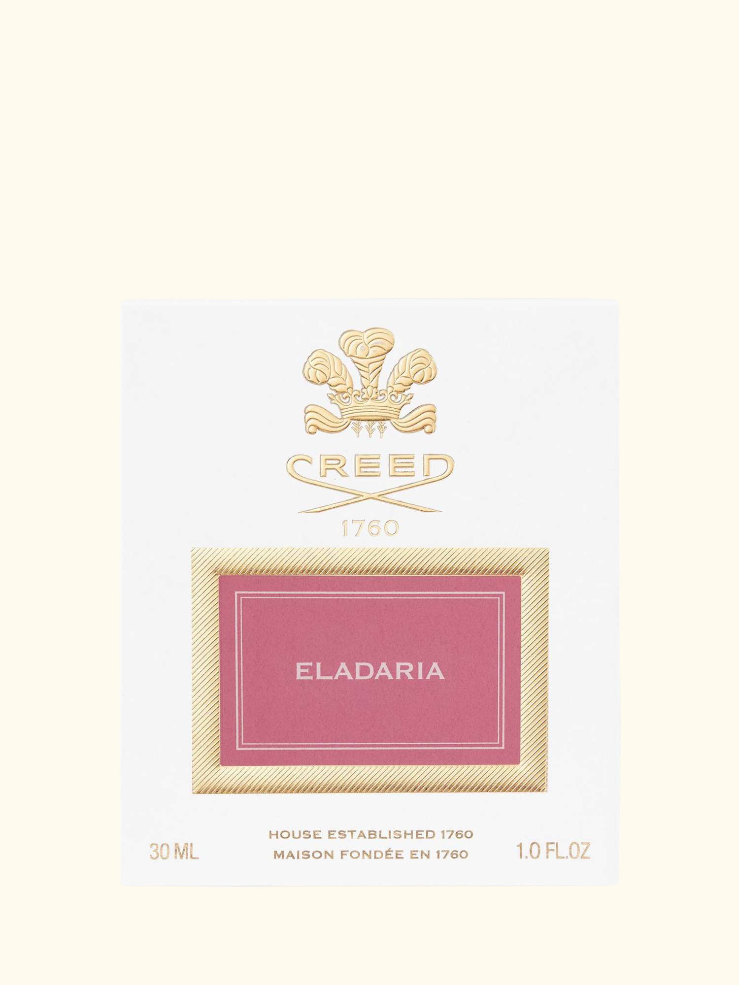 Eladaria Eau de Parfum