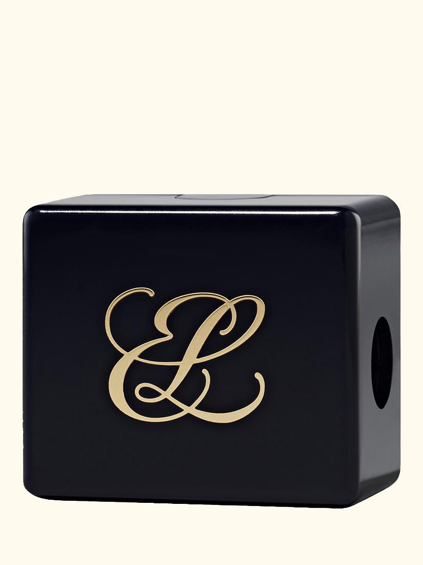Makeup Pencil Sharpener