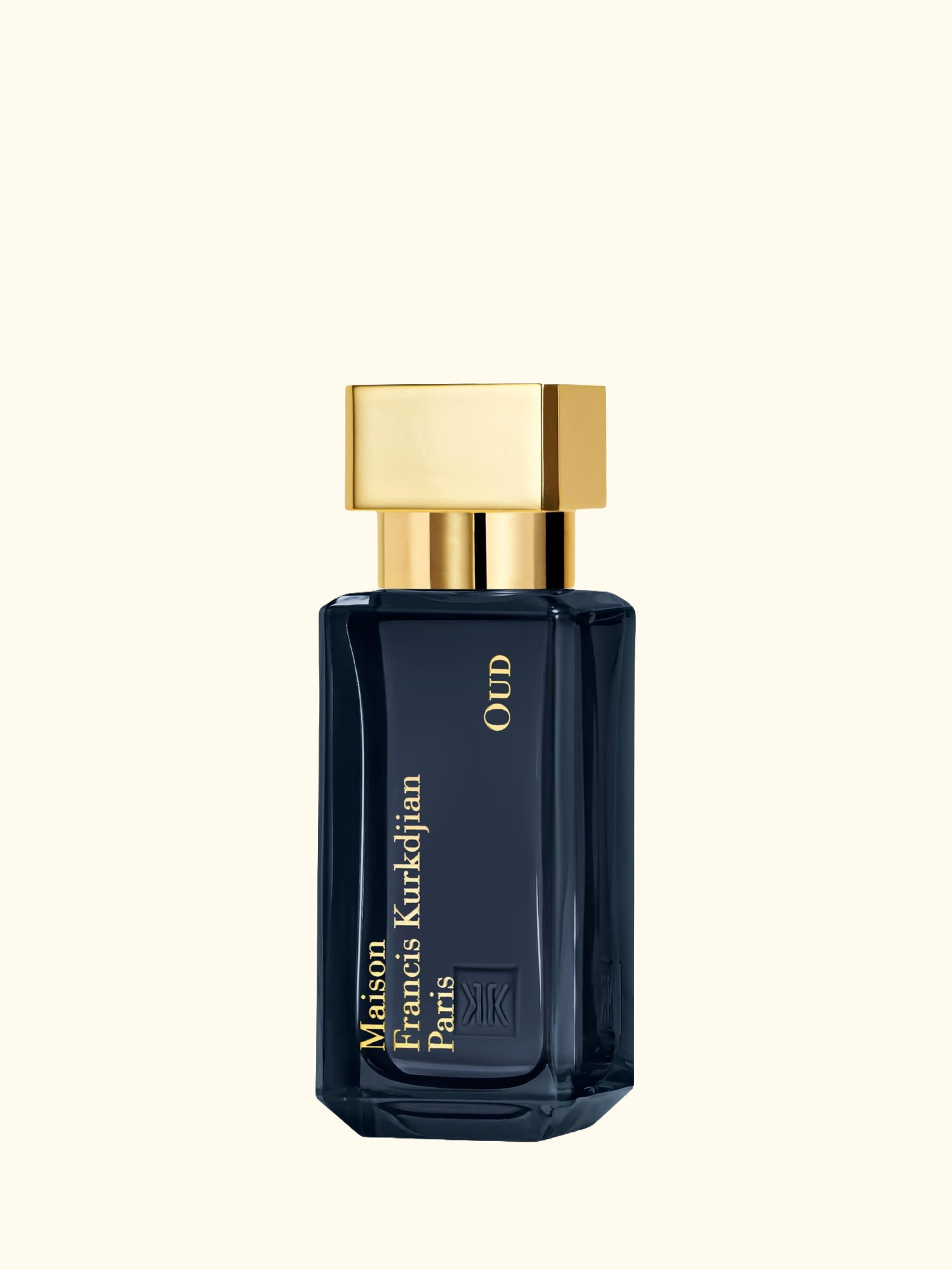 Oud Eau de Parfum, 70ml