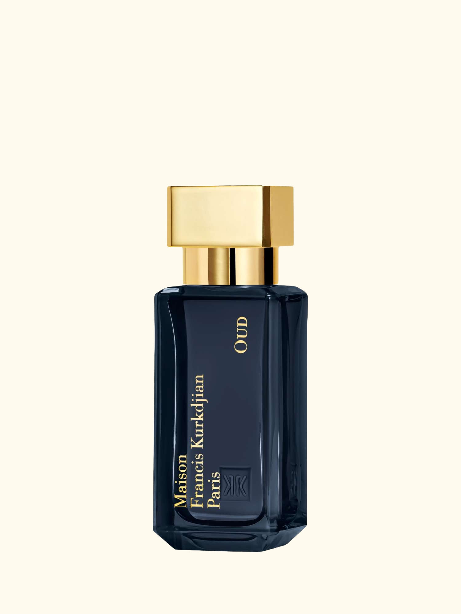Oud Eau de Parfum, 70ml
