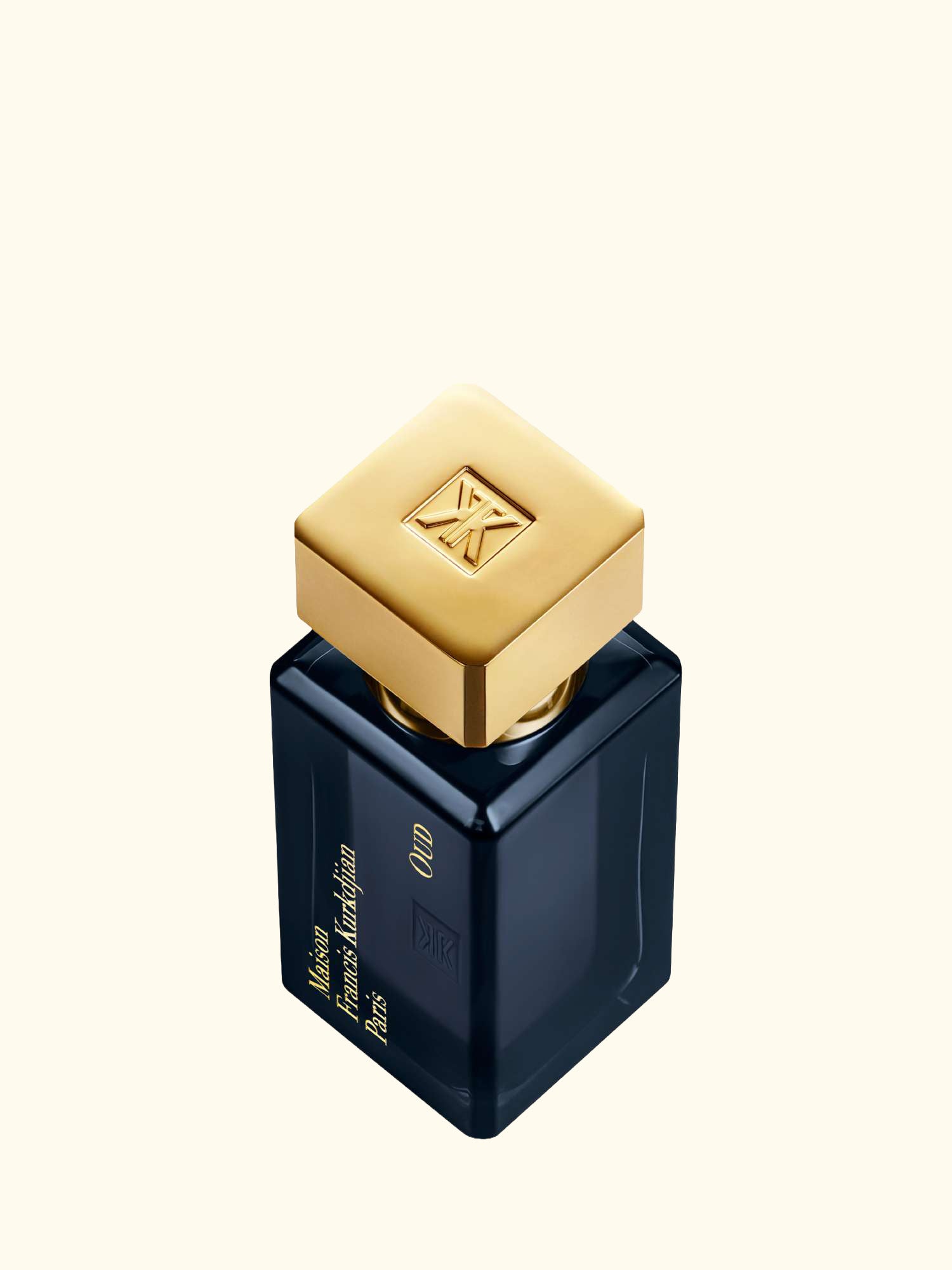 Oud Eau de Parfum, 70ml