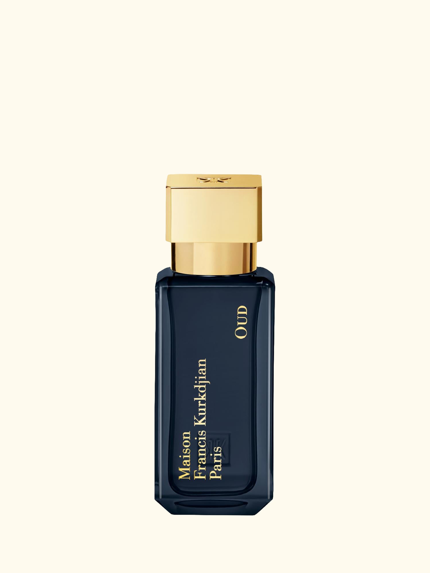 Oud Eau de Parfum, 70ml