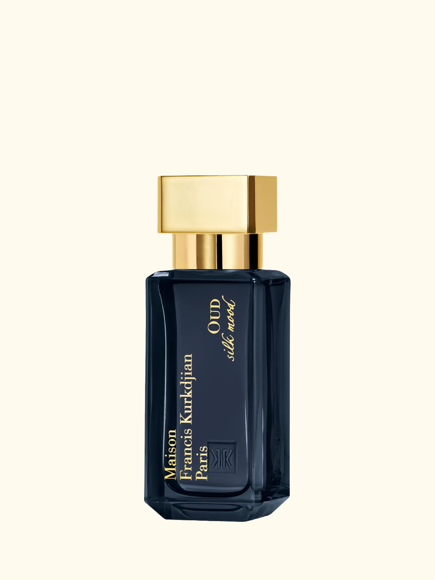 Oud Silk Mood Eau de Parfum