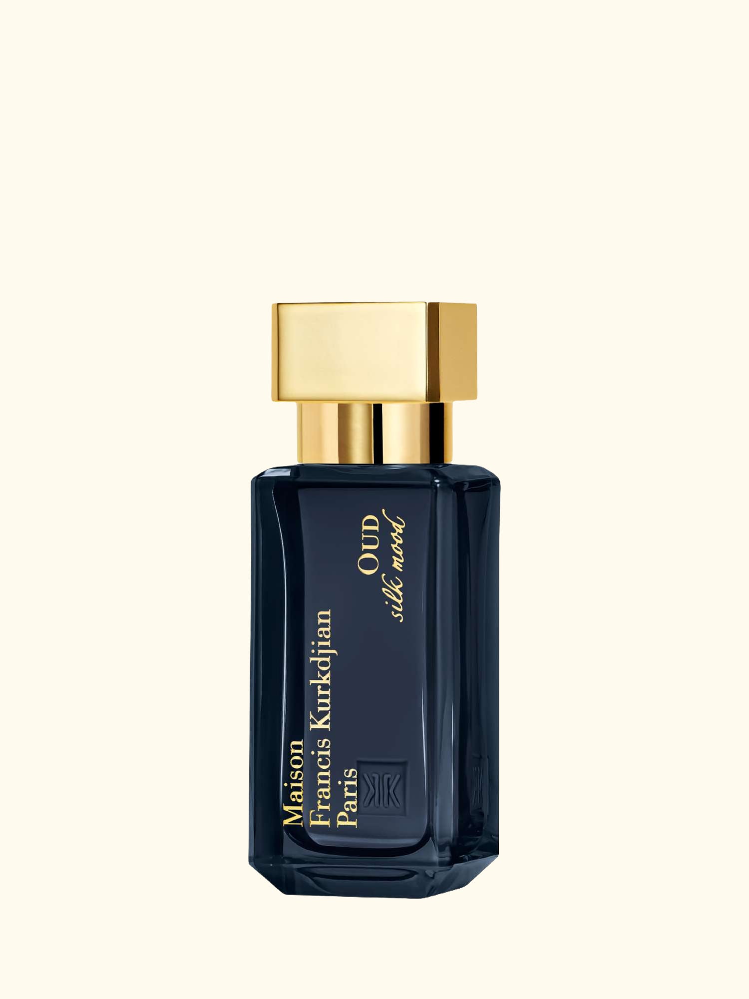 Oud Silk Mood Eau de Parfum