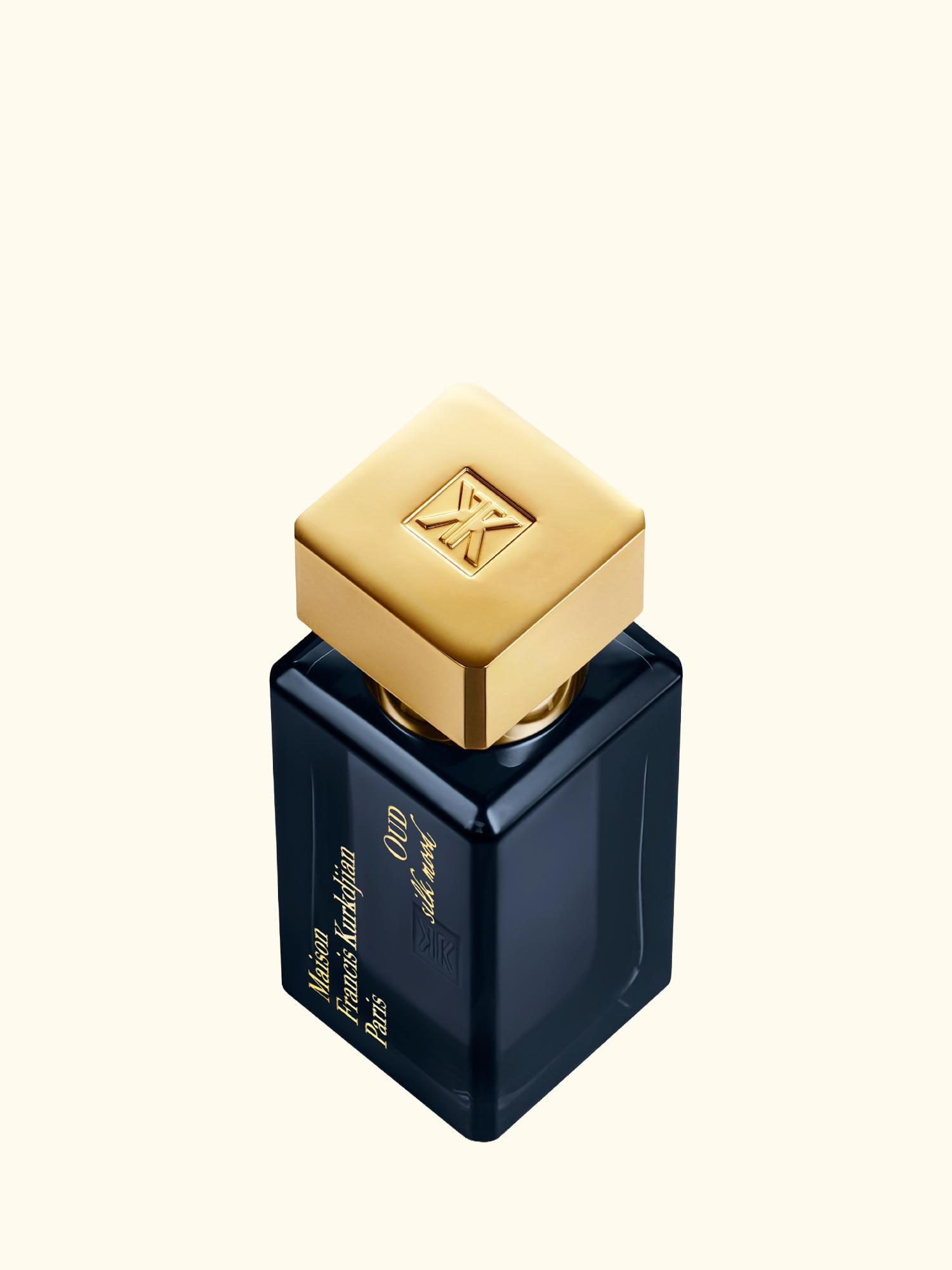 Oud Silk Mood Eau de Parfum