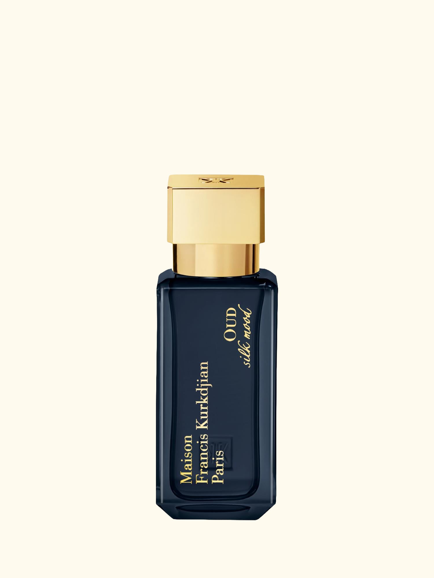 Oud Silk Mood Eau de Parfum