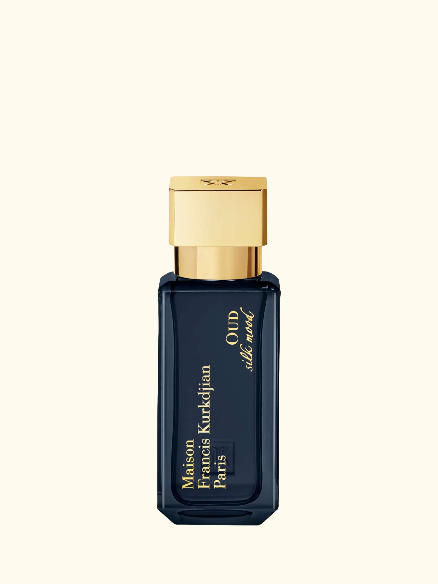 Oud Silk Mood Eau de Parfum