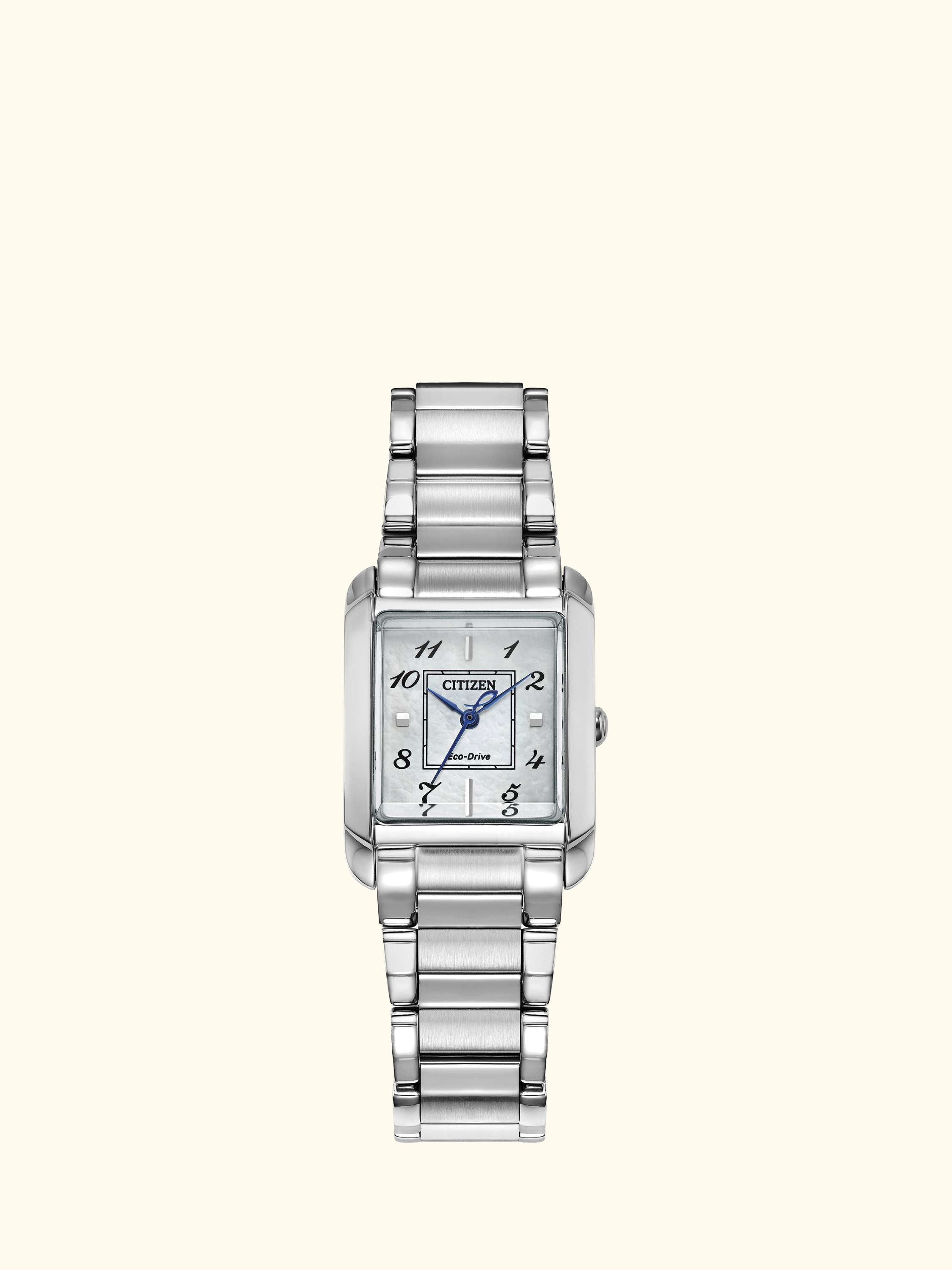 L Bianca Women's 22mm Bracelet Watch