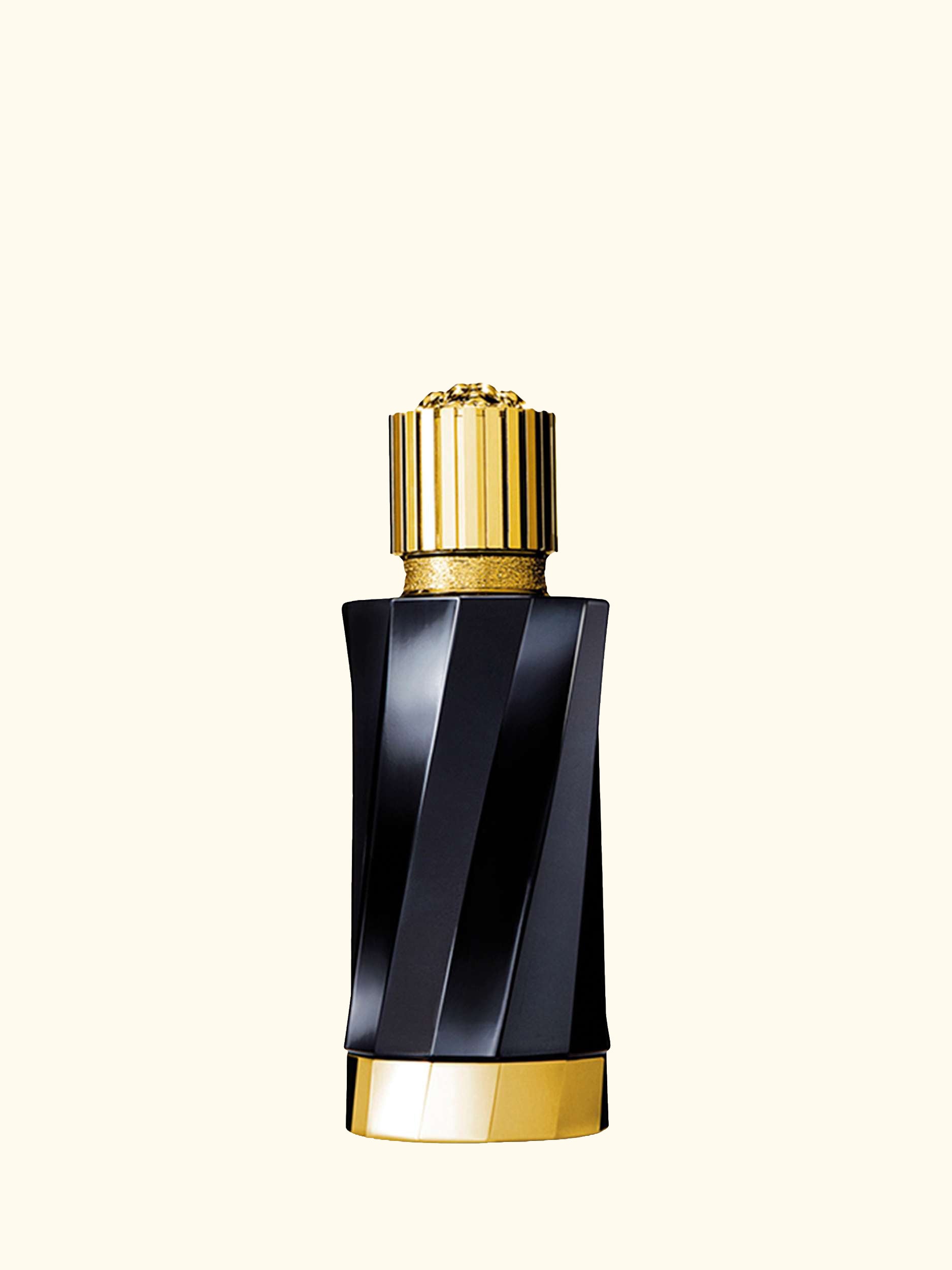 Atelier Versace Ambre Nectar Eau de Parfum, 100ml