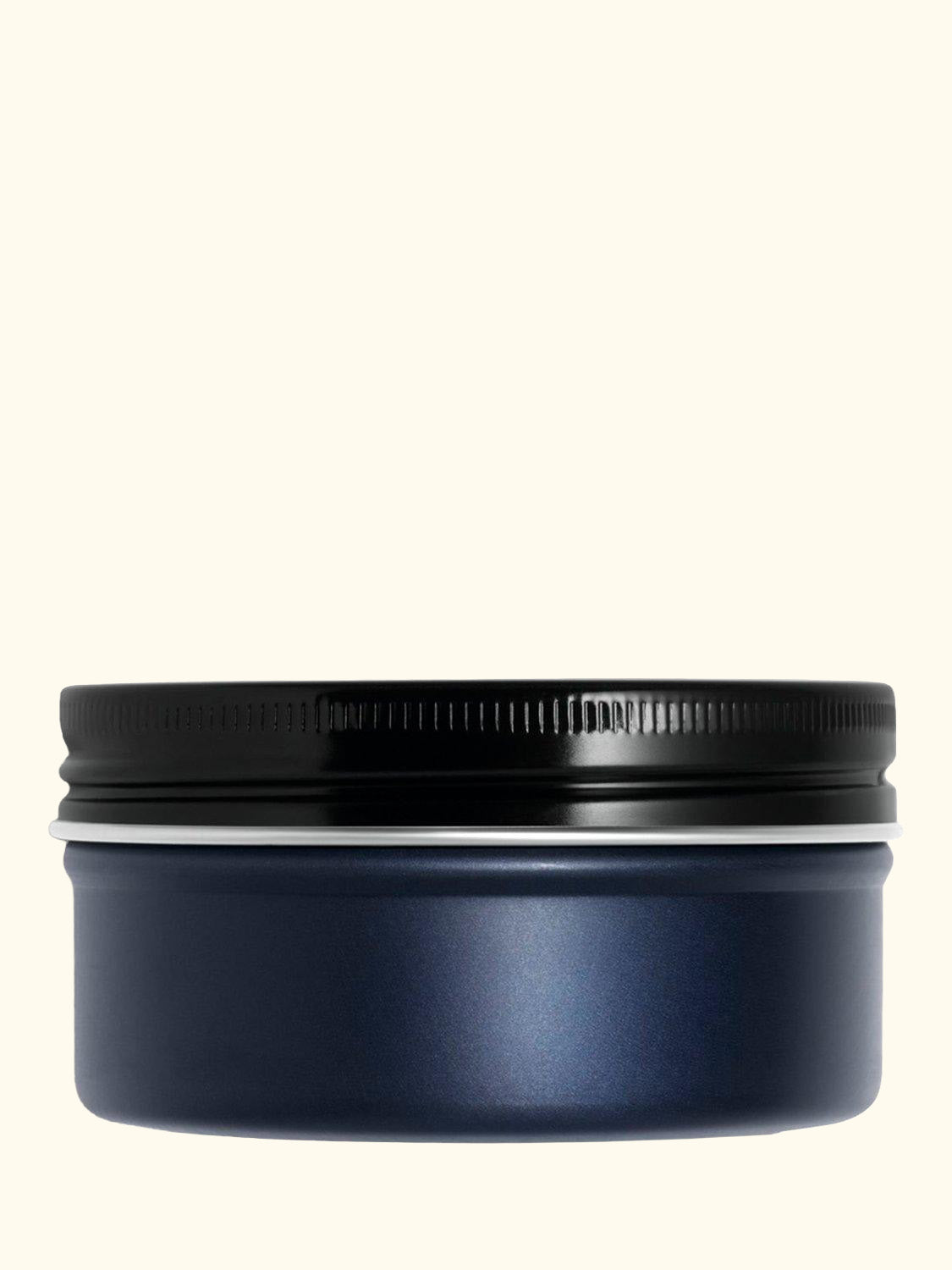 Bleu De CHANEL All-Over Fragrance Balm, 90g