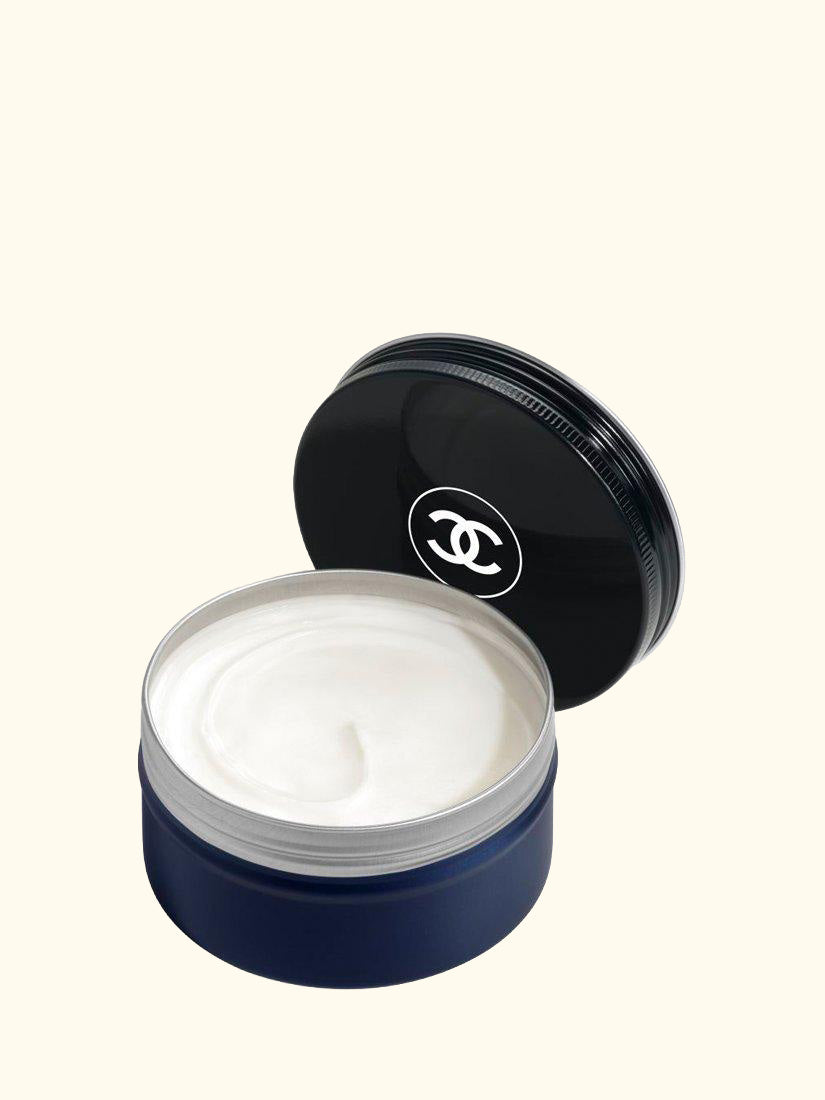 Bleu De CHANEL All-Over Fragrance Balm, 90g